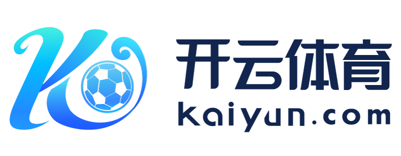 辽宁省葫芦岛市必一运动官方网站